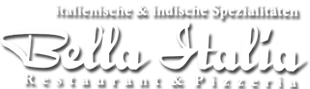 Logo La Bella Tharandt