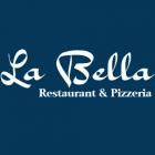 Logo La Bella Tharandt